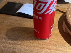 -蜜桃餐厅·伴山(湖滨商业街店)