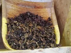 -闯关东东北农家菜(崂山石老人店)