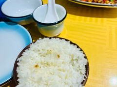 -回家湘菜馆(浮山后店)
