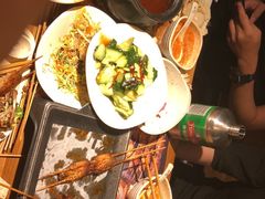 -管氏翅吧(人民大学店)