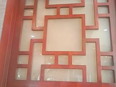 -德顺源·非遗烧麦·老菜(大观园店)