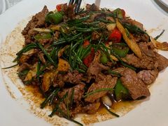 -好兄弟郭巨海鲜(天一阁店)