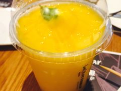 -乐凯撒披萨(欢乐颂购物中心店)