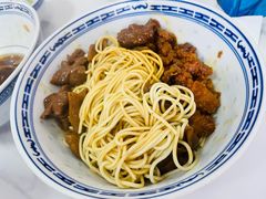 -好面道大肠面(中华路店)