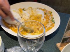 -翡翠鸟精品泰国菜(北辰财富中心店)
