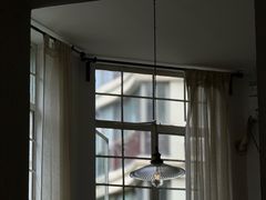 -MAISON门前杂货店