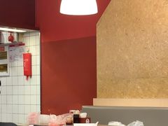 -阳阳中国饭(龙湖大兴天街)