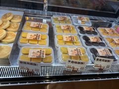 -黄远堂凤梨酥·伴手礼(中山路六店)