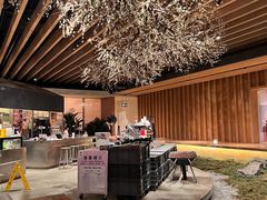 -Seesaw Coffee(朝阳大悦城店)