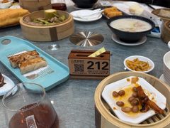 -聚家渔村·寻味顺德(大良店)