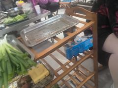 -陈六子全羊馆·烧烤·烤羊排(山东理工大店)