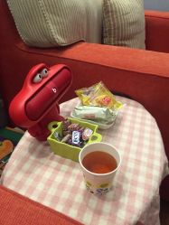 -一心美学馆·美甲美睫护肤