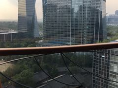 -火舞泰·泰式海鲜火锅餐厅(世纪城店)