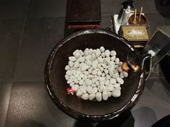 -泰合玺·精油疗愈SPA(南京光环花园城店)