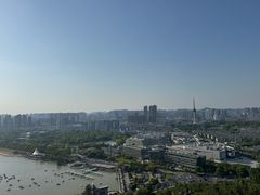 -云龙山