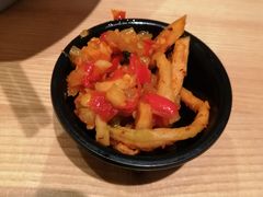 -云味馆过桥米线(皇庭广场店)