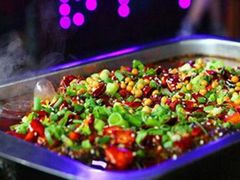 -半天妖烤鱼(方庄店)