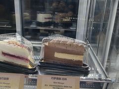 -GAONNURI加温努力(马场店)