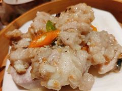 -稻香饭店(IFS国金中心店)