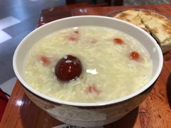 -宽窄巷子成都小吃(建文店)