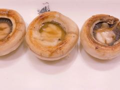 -大渔之观(安贞店)