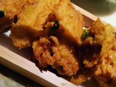 -弄堂里(西溪龙湖天街店)