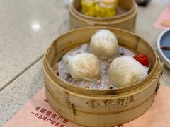 -点都德(汇胜楼店)