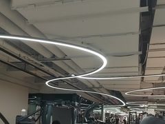 -一年四季24小时智能健身(广百店)