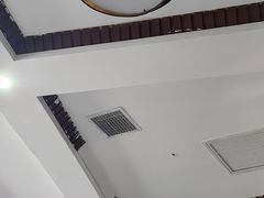-老黄家(丰原街店)