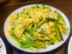 -满园烤鸭·春饼(太原街万达店)
