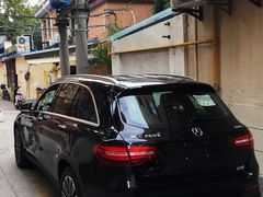 -上海德星奔驰(江杨南路店)