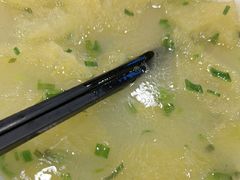 -东宇酒家(凌白路店)