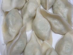 -喜家德虾仁水饺(长泰广场店)