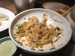 -北方家宴(番禺永旺店)