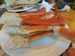 -佰园全日西餐厅-厦门佰翔软件园酒店