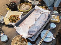 -风波庄(云蝠大厦店)