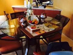 -上海佘山茂御臻品之选酒店(原佘山艾美酒店)