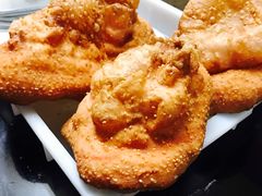 -老西关濑粉(文明路店)