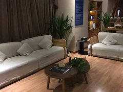 -悠悦MASSAGE&SPA(恒大广场店)