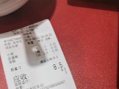 -来必堡(娄山关路店)