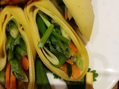 -金掌勺·锅包肉(广渠门店)