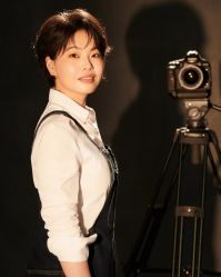 -瞳摄影写真旗舰店