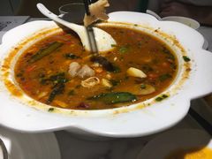 -花锅速食(日月广场店)