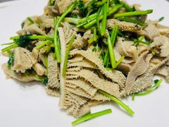 芫爆散丹-燕春楼(海河华鼎店)