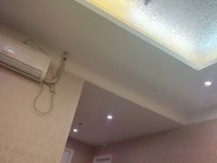 -云领御 • 影院式SPA足道(俊发广场店)