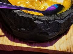 -庆江南江南菜(昆山吾悦广场店)