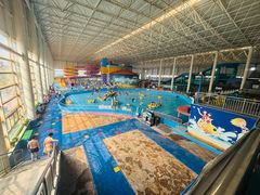 -兴芮温泉度假区