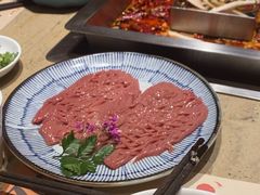 -锦城印象火锅(天府三街店)