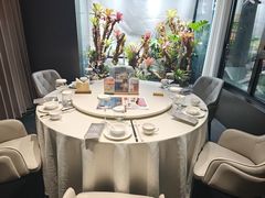 -扶摇湘宴·烤鸭·湘粤宴(中关村·北大店)