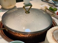 -相椰·椰子鸡(元芬店)